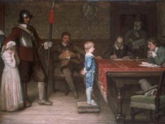 1878 And when did you last see your father2715x1393