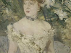 1879 Young Girl in a Ball Gown 1809x2400