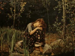 1881 Alyonushka 3425x4865