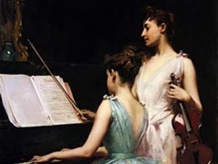 1889The Sonata 1651x2778