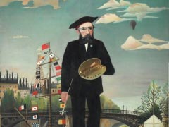 1890MyselfPortraitLandscape2703x3500