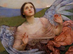 1895 The Sense of Sight 2100X1817