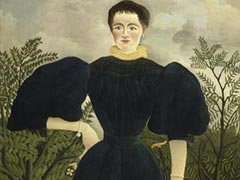 1895Portrait of Madame M1995x3500