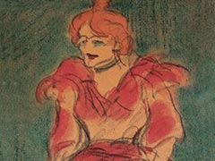 (1897 - 1898) Cabaret Singer 1716x2700