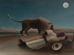 1897The Sleeping Gypsy3500x2273