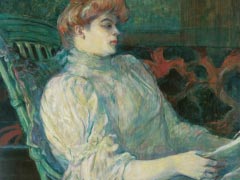 1900Madame Marthe X―Bordeaux3156x3500