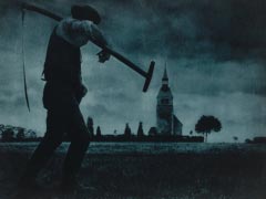 1901 The Harvester  2613x2000