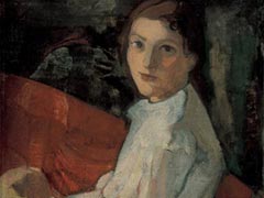 1903 Pepita 2538x3788