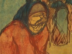 1904 Group Of Cretins In Boí 1765x2400