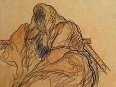 1906 Bad Business 1612x2500