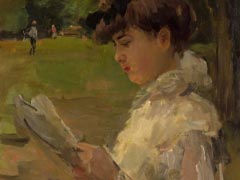 1906 Girl Reading Circa 2231x2750  (1)