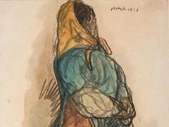 1906 Pitcher Woman1649x2778