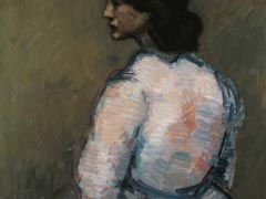 1906 Study 1730x2200