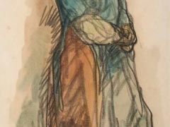 1906 Waiting 1540x2500