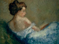 1908 Figure Crouching 2000x1580