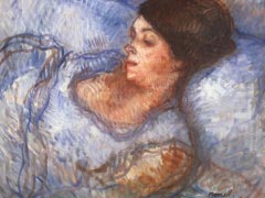 1908 Study 2619x2200