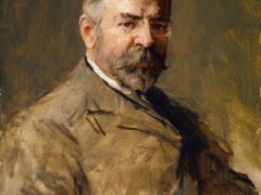 1909John Philip Sousa2442x3000