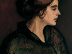 1910 Dolors1949x2700