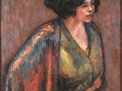 1910 Flores 1849x2500