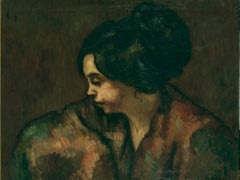 1910 Lassitude 2000x1589