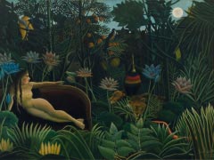 1910The Dream3500x2384