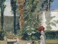 By Marià Fortuny i Marsal