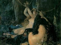 El Cid’s Daughters 1889 1600x2206