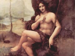 Leonardo da Vinci 01