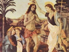 Leonardo da Vinci 016