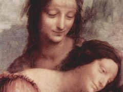 Leonardo da Vinci 021