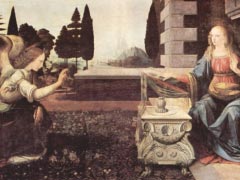 Leonardo da Vinci 052