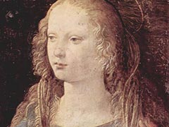 Leonardo da Vinci 058