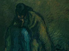 Thinking 1906( 1898x2400)