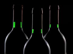 Bottle Beverage Wine Drink