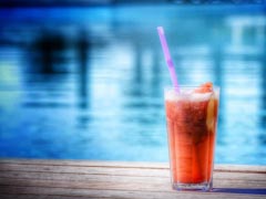 Cocktail Drink Refreshment