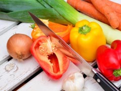 Vegetables Paprika (1)