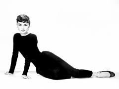 Audrey hepburn-3