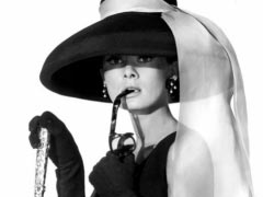Audrey-hepburn3