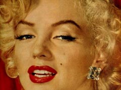 marilyn-monroe