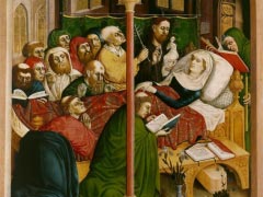 1437The Wings Of The Wurzach Altar2365x2500