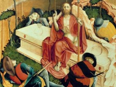 1437The Wings Of The Wurzach Altar2591x2800