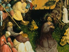 1437The Wings Of The Wurzach Altar2770x3000