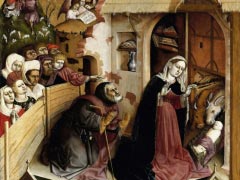 1437The Wings Of The Wurzach Altar2786x3000