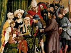 1437The Wings Of The Wurzach Altar2812x3000