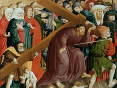 1437The Wings Of The Wurzach Altar2842x3000