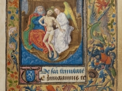 1469 The Trinity 2161x3089