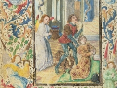 1471 Charles The Bold Presented By Saint George 1968x2788