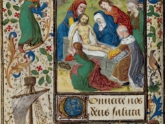 1471 The Entombment 2011x2986