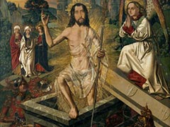 1475 Resurrection Around 1676x2200