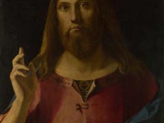 1510-20 Salvator Mundi probably about 1688x2200